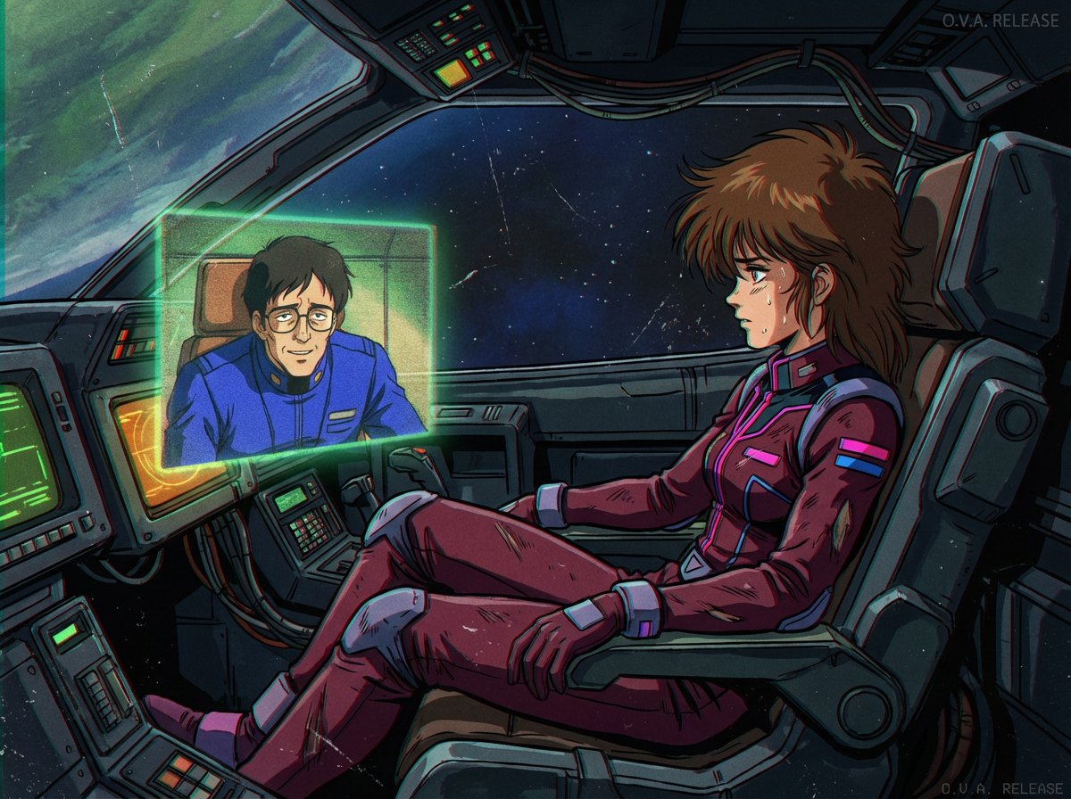 1980s US import anime (duplicate style) — example 1