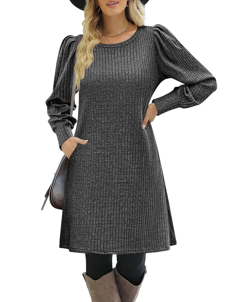 E-commerce product listing photo prompt for lifestyle setting — example 1
