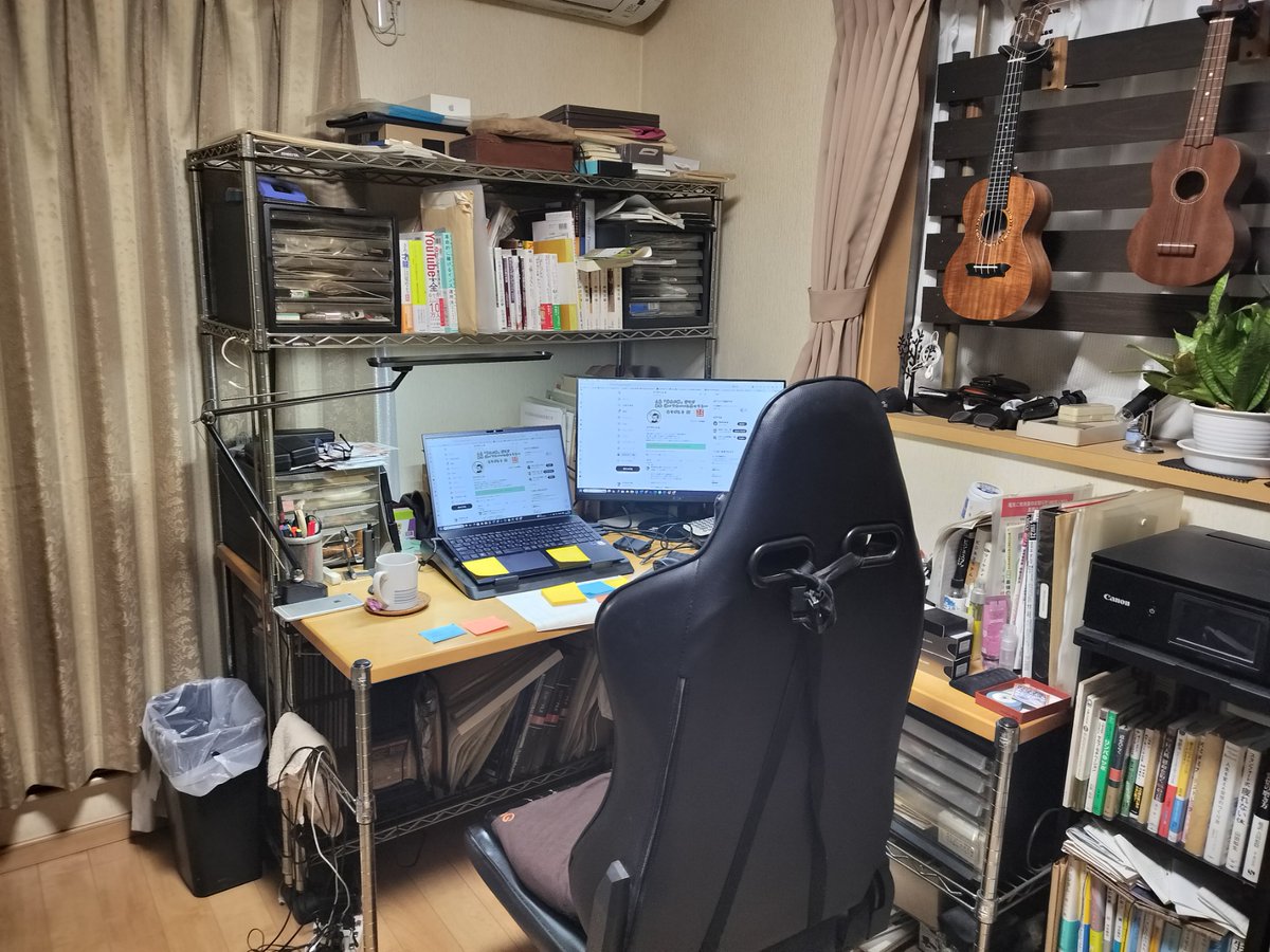 NanoBanana Pro Prompt for Cleaning and Organizing a Messy Room — example 1