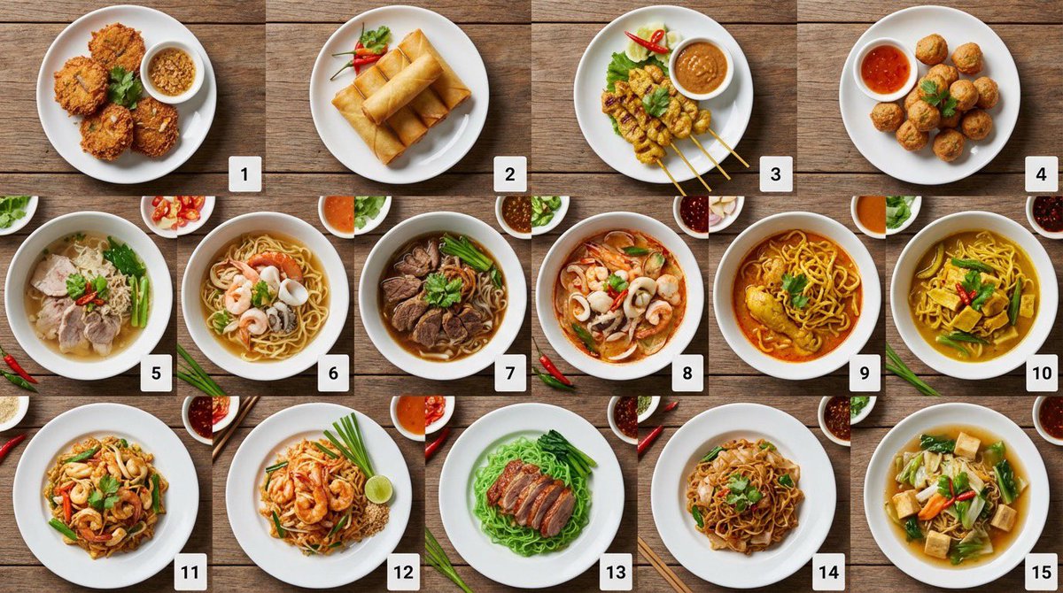 Menu Visualization Prompt — example 3