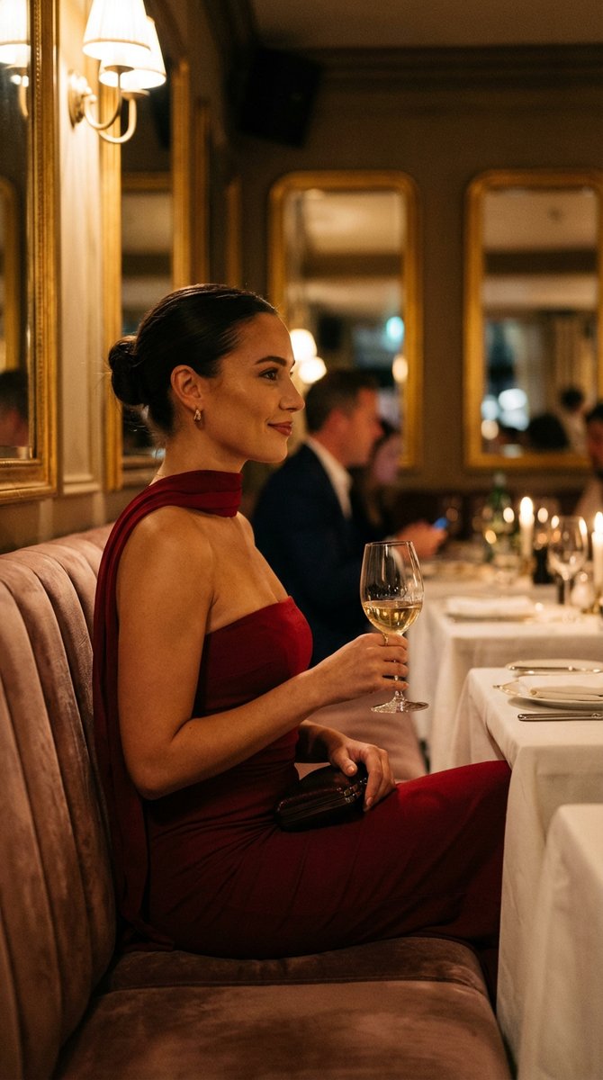 High-End Editorial Restaurant Portrait Prompt — example 1