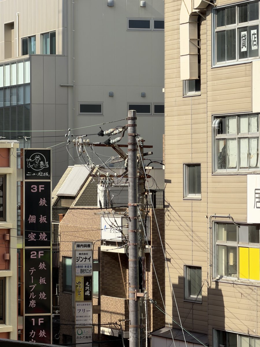 Image enhancement and upscaling prompt — example 2