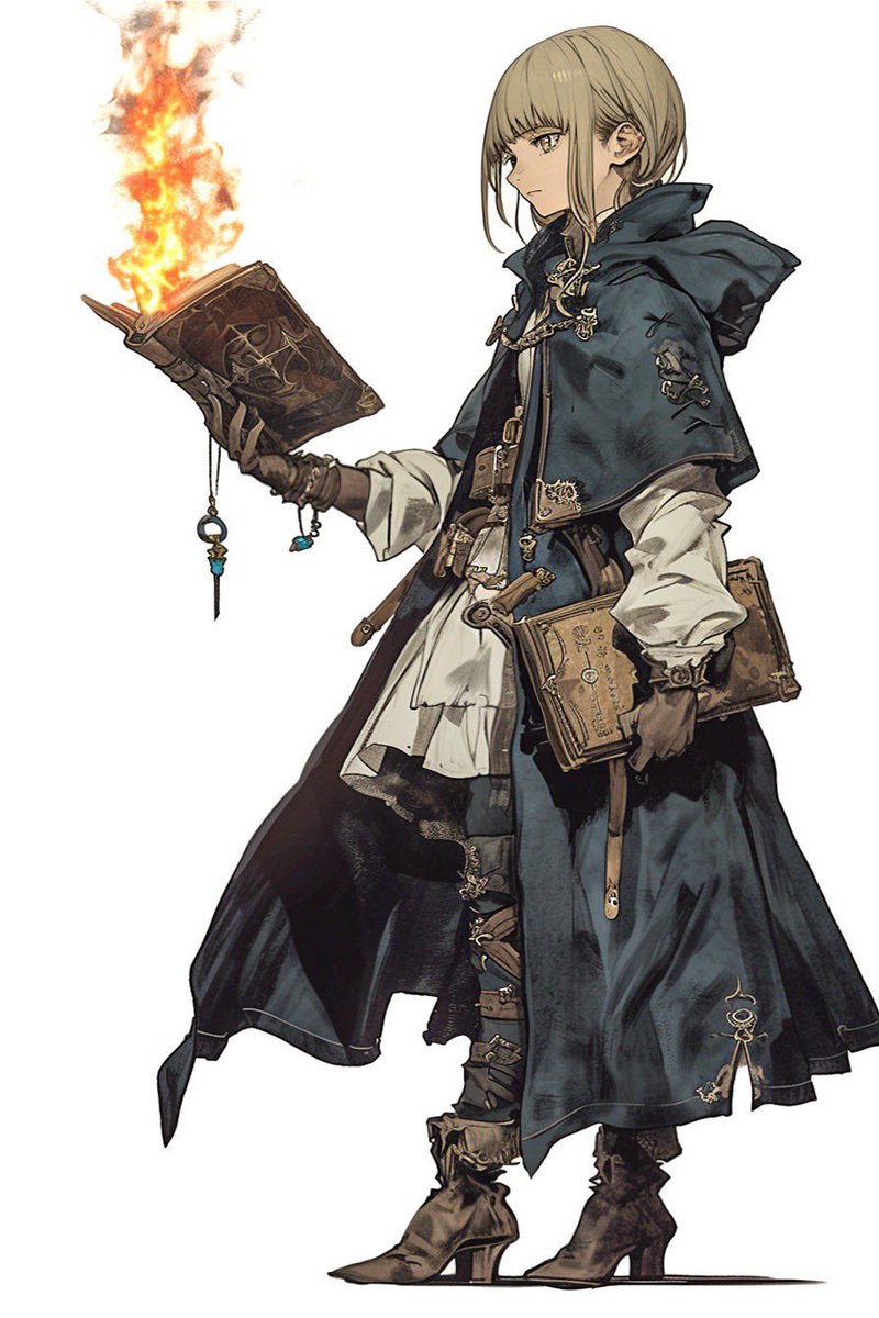 Nano Banana Pro Prompt for a Game Strategy Guide Style — example 3