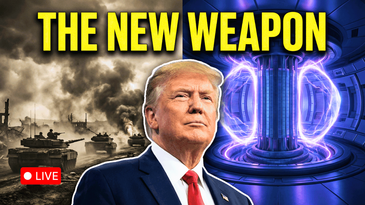 YouTube Thumbnails