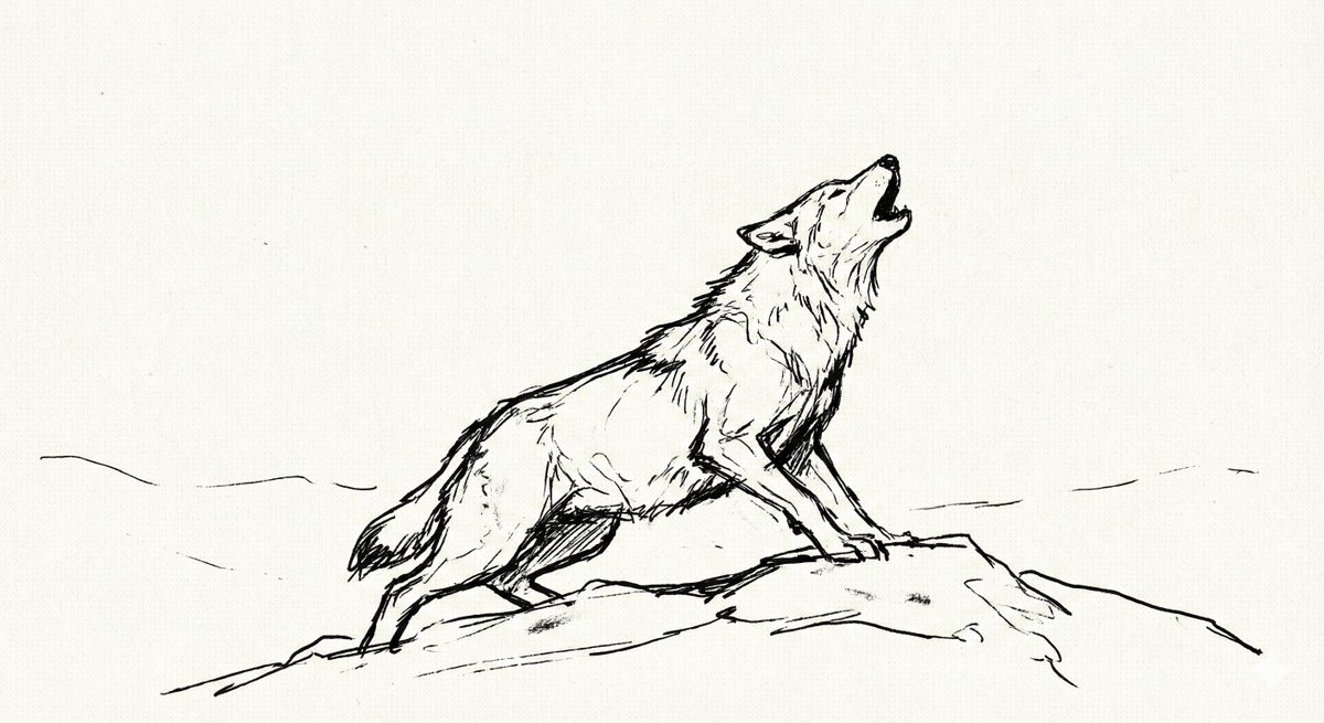 Minimal Ink Gesture Sketch Image Generation Prompt — example 4