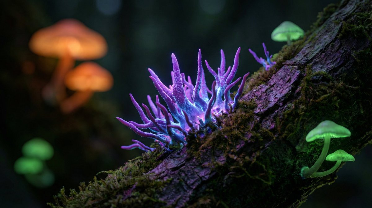 Nano Banana Pro Model Prompt for Visuals — example 3