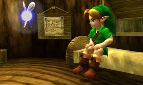 Hyper faithful image remaster — example 1