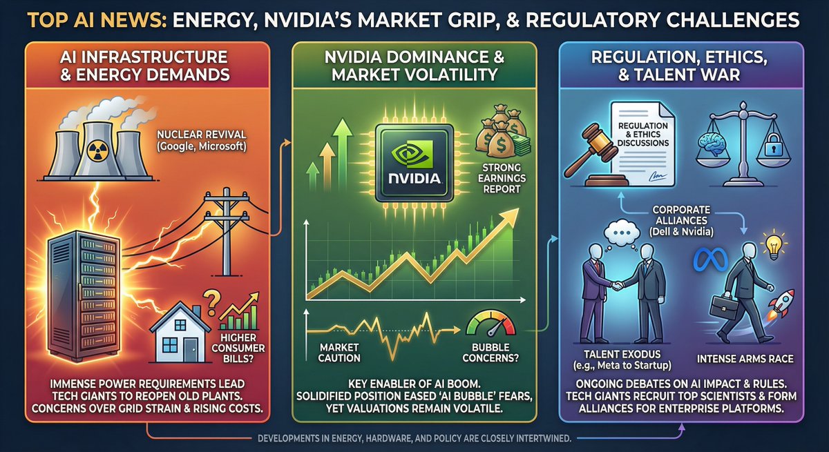 Infographic from pasted text — example 1