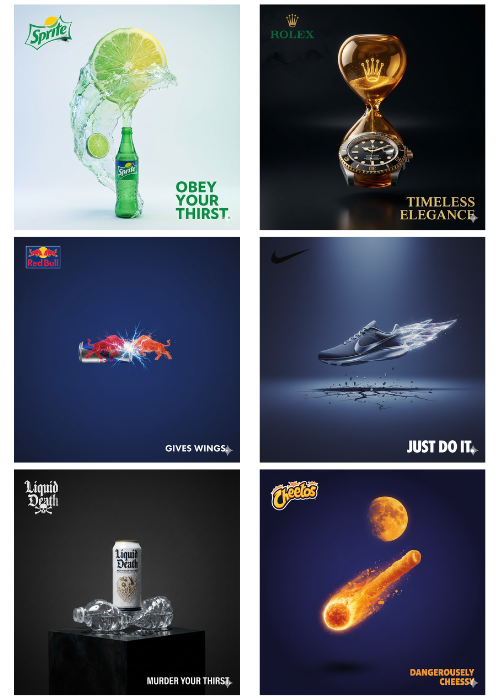 1Wrd Ad Generator — example 1