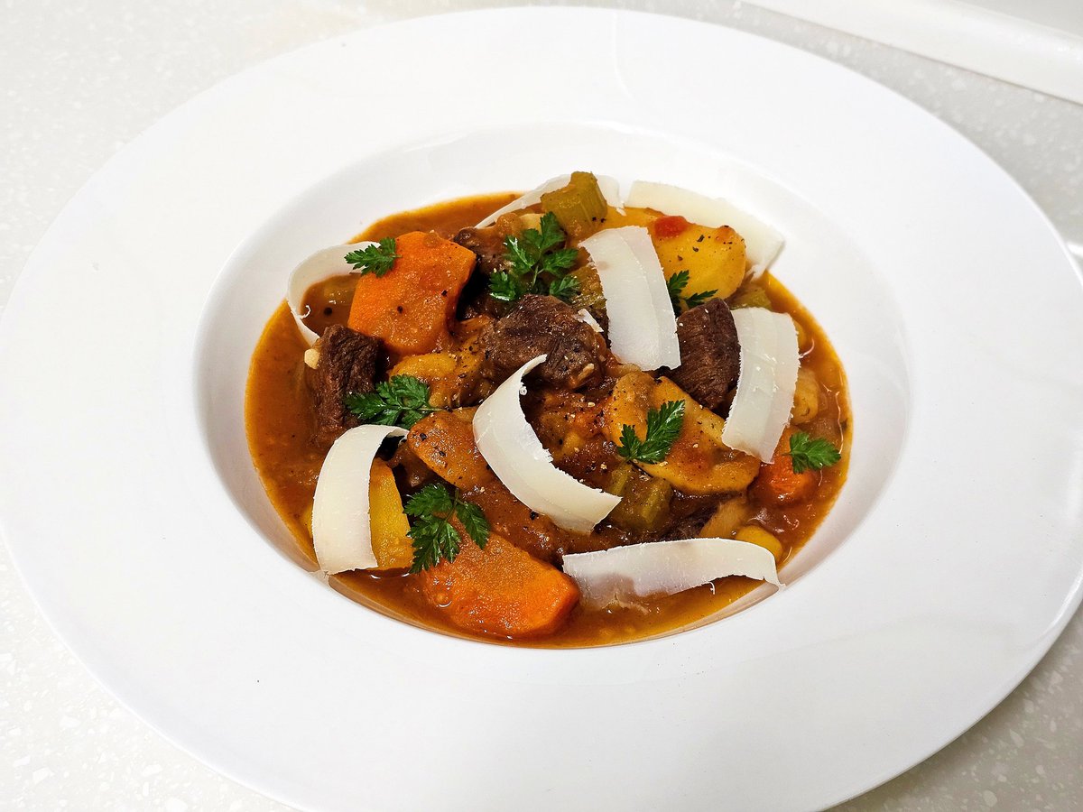 Nanako Nana's Stew Recipe Reconstruction — example 2