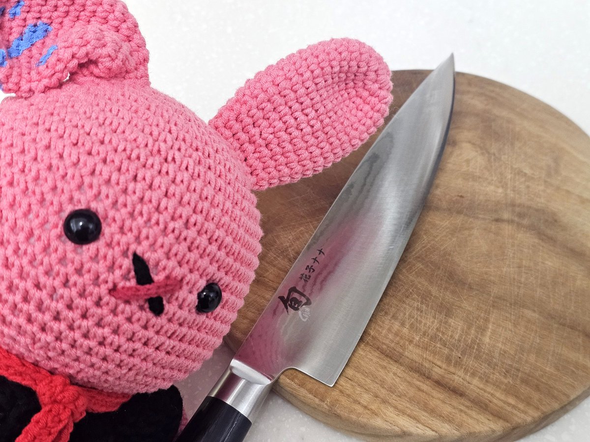 Nanako Nana's Stew Recipe Reconstruction — example 4