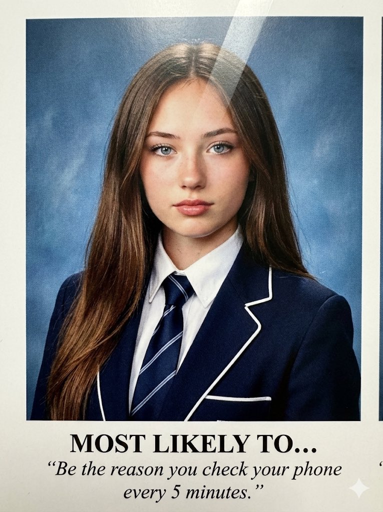Raw High-Definition Printed Portrait Aesthetic Prompt — example 1