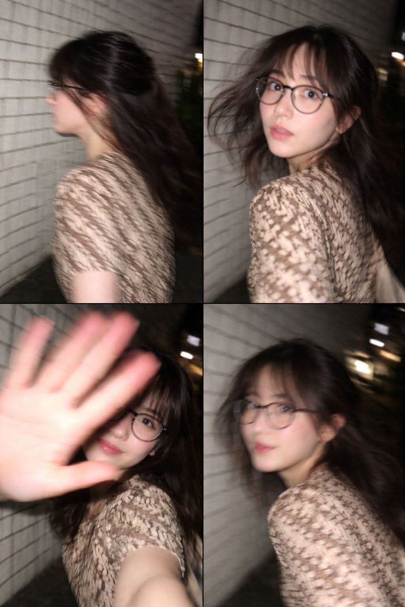 Ultra-Realistic Candid Nighttime Smartphone Photo in Tokyo — example 1