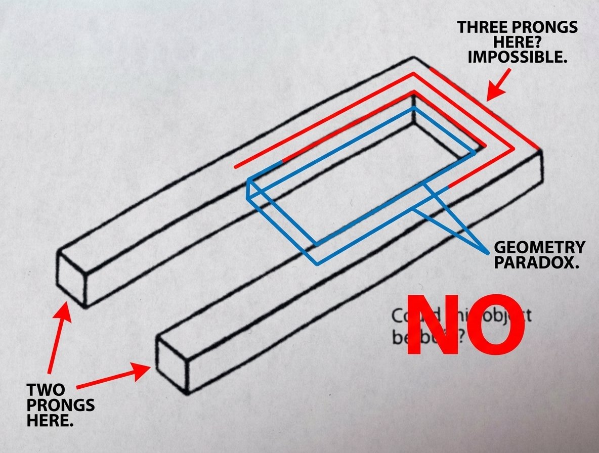 Conceptual Object Feasibility Image Prompt — example 1