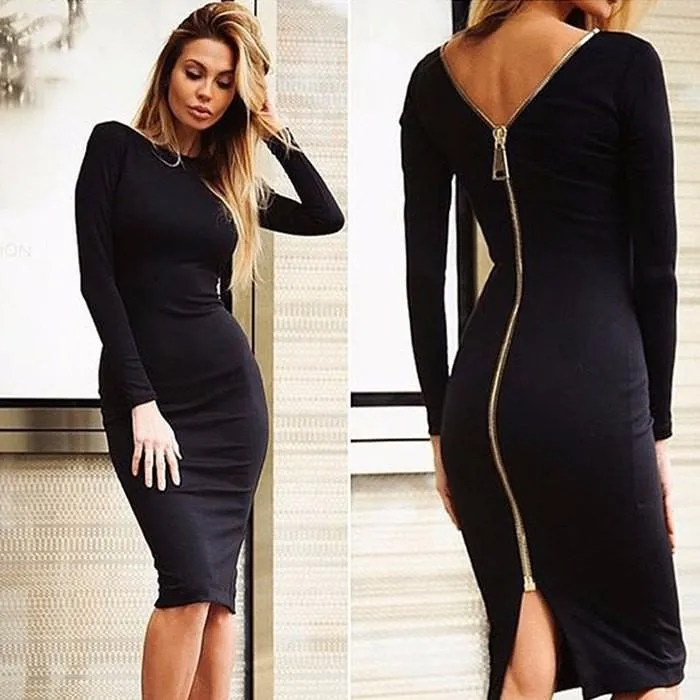 High-End Fashion Campaign with Strict Garment Preservation — example 2