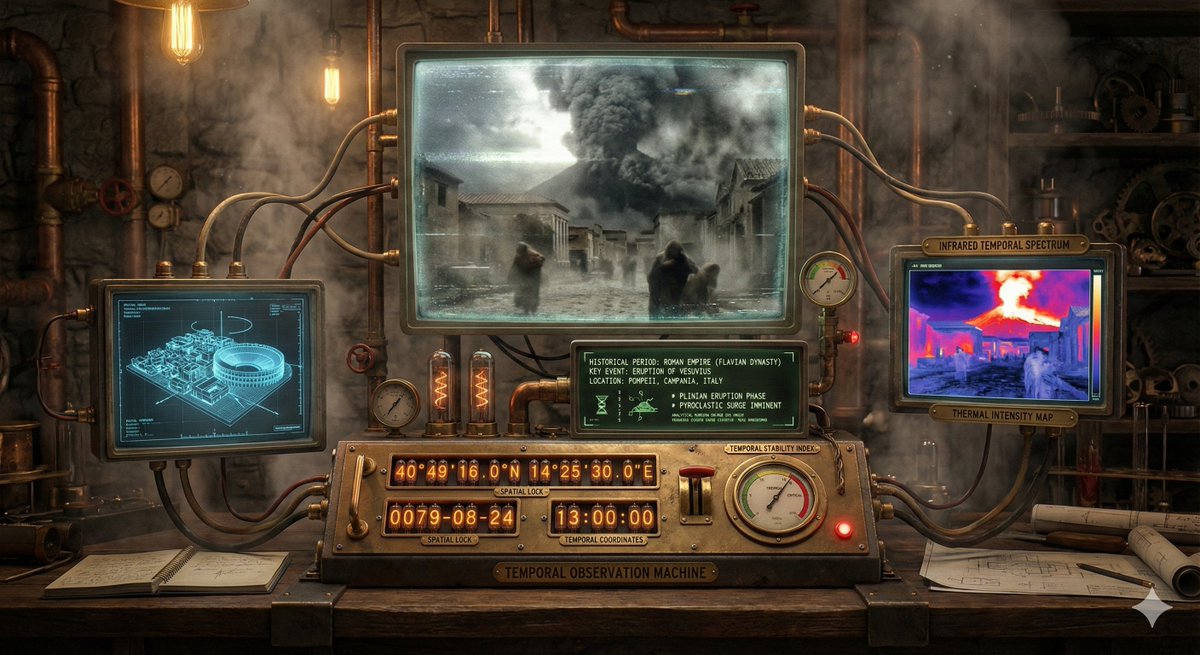 Time-Observing Machine Prompt (Conceptual) — example 3