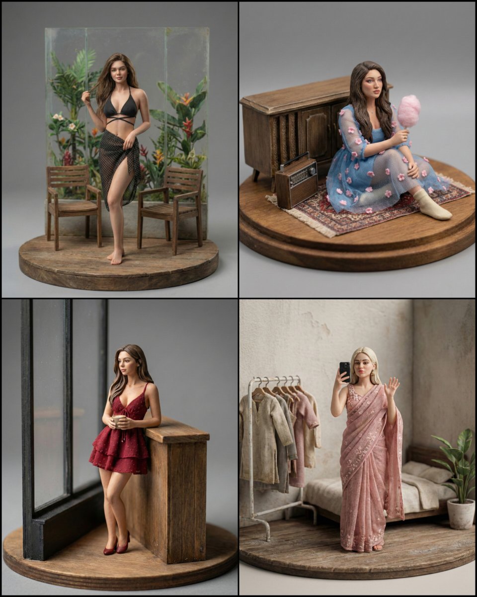 Product Photography