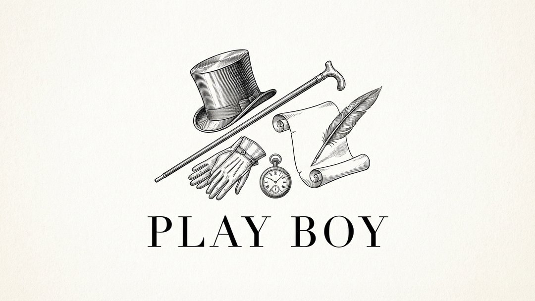 Brands in 19th Century Prompt — example 2