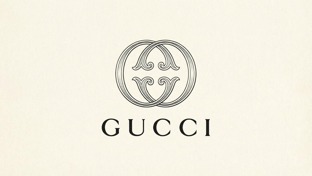 Brands in 19th Century Prompt — example 3