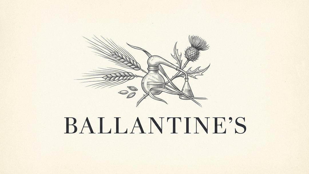 Brands in 19th Century Prompt — example 4