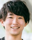 K-Pop Idol Portrait Grid for Rapid Selection — example 1