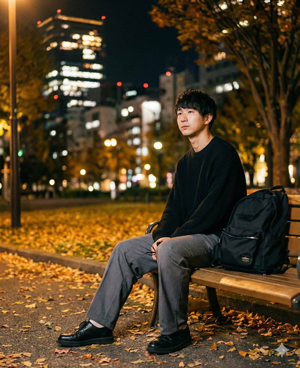 K-Pop Idol Portrait Grid for Rapid Selection — example 2