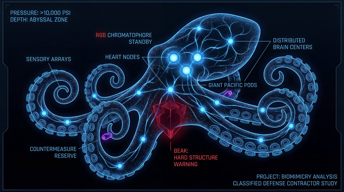 Anatomy Visualization Prompt Template (Great White Shark Example) — example 3