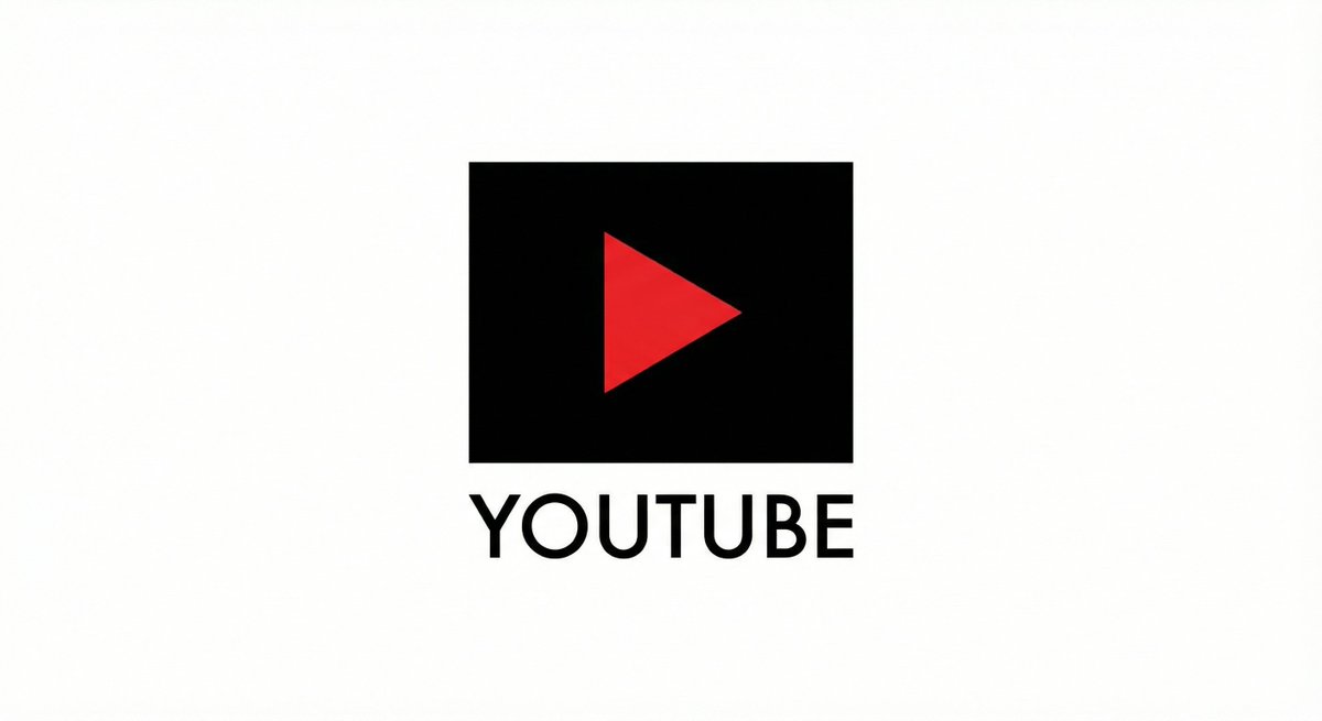 Bauhaus Functional Identity Brand Logo Generation — example 2