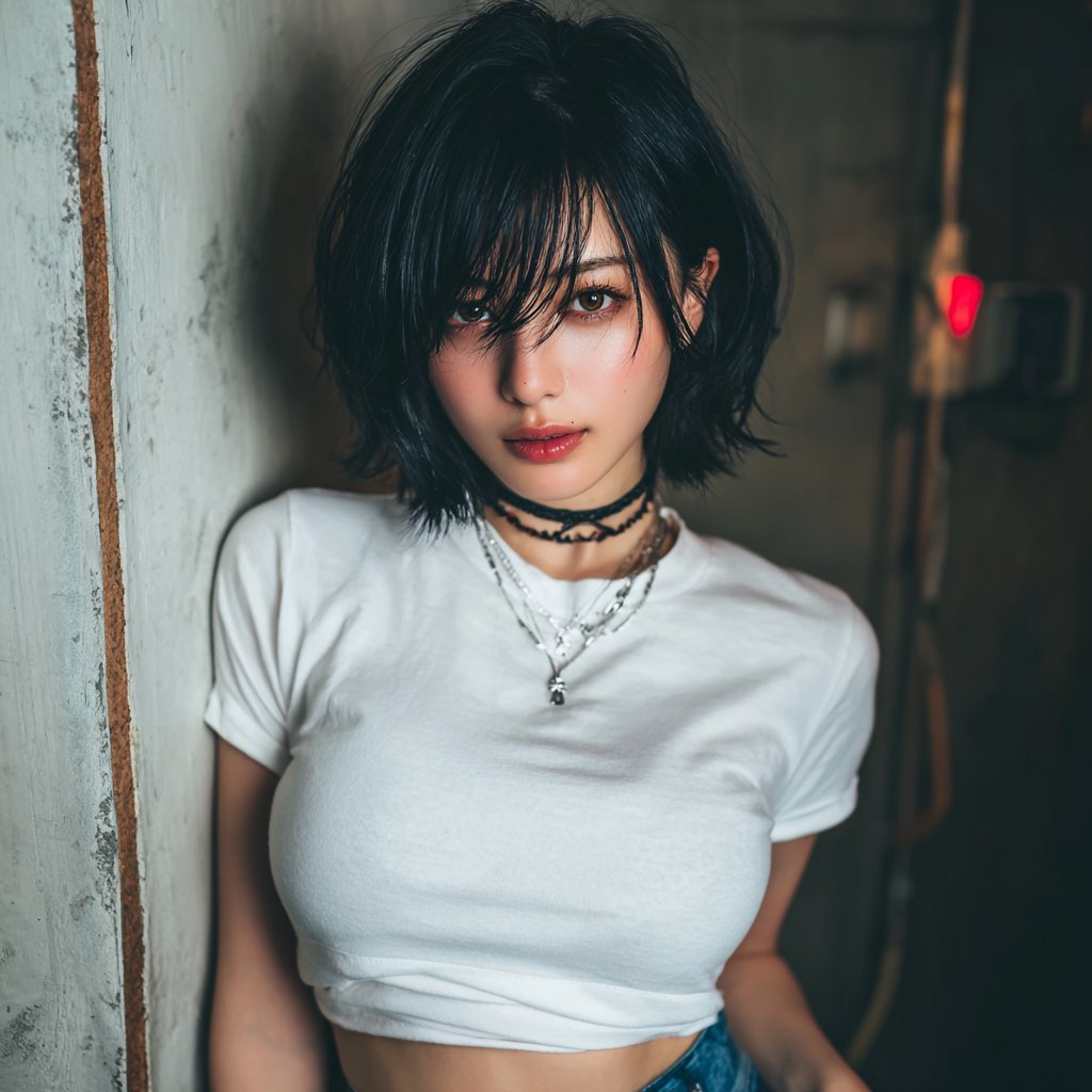 Luxury Office Portrait Prompt (Image-to-Image) — example 1
