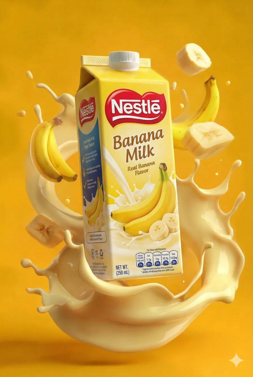 Structured JSON Prompt for Juice Box Product Photography — example 3