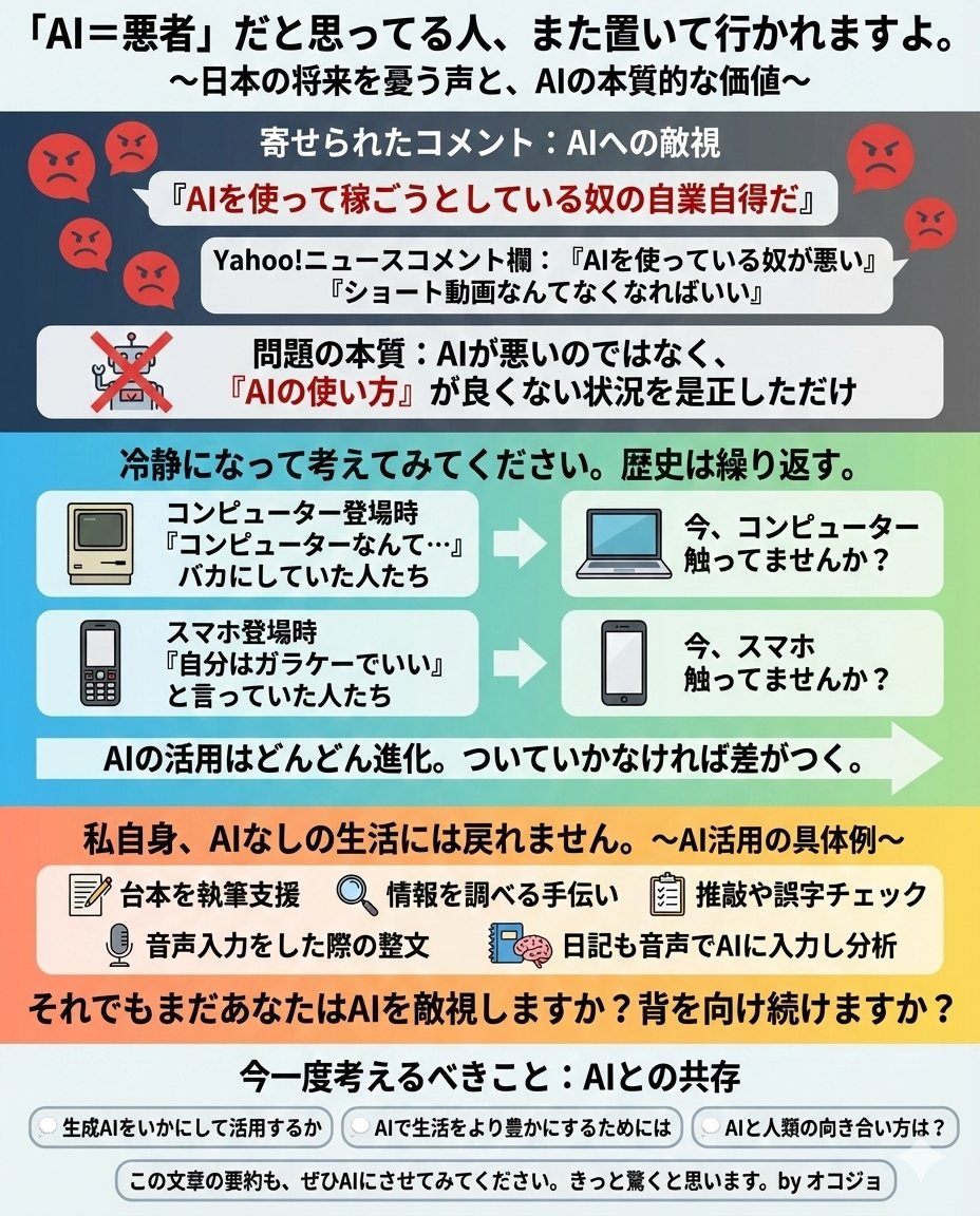 Diagram Generation from Text — example 1