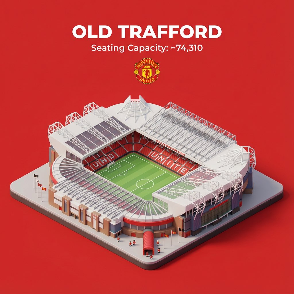 Nano Banana Pro prompt for sports stadium visualization — example 1