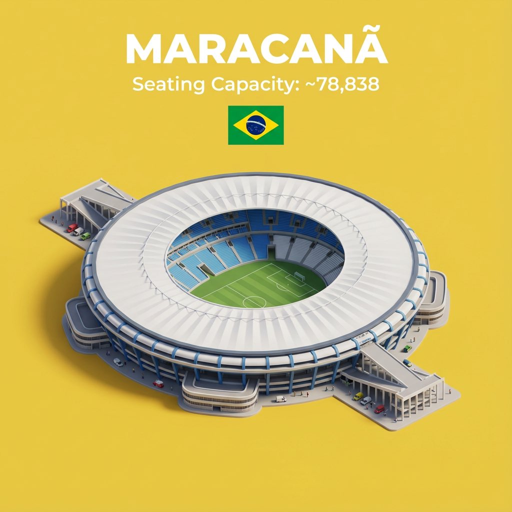 Nano Banana Pro prompt for sports stadium visualization — example 2
