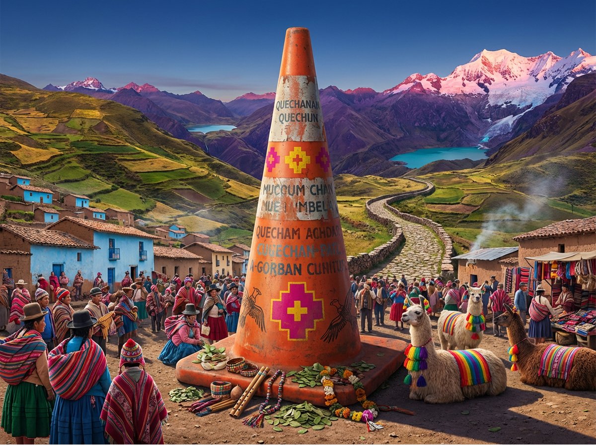 Migration Monument Concept Prompt — example 4