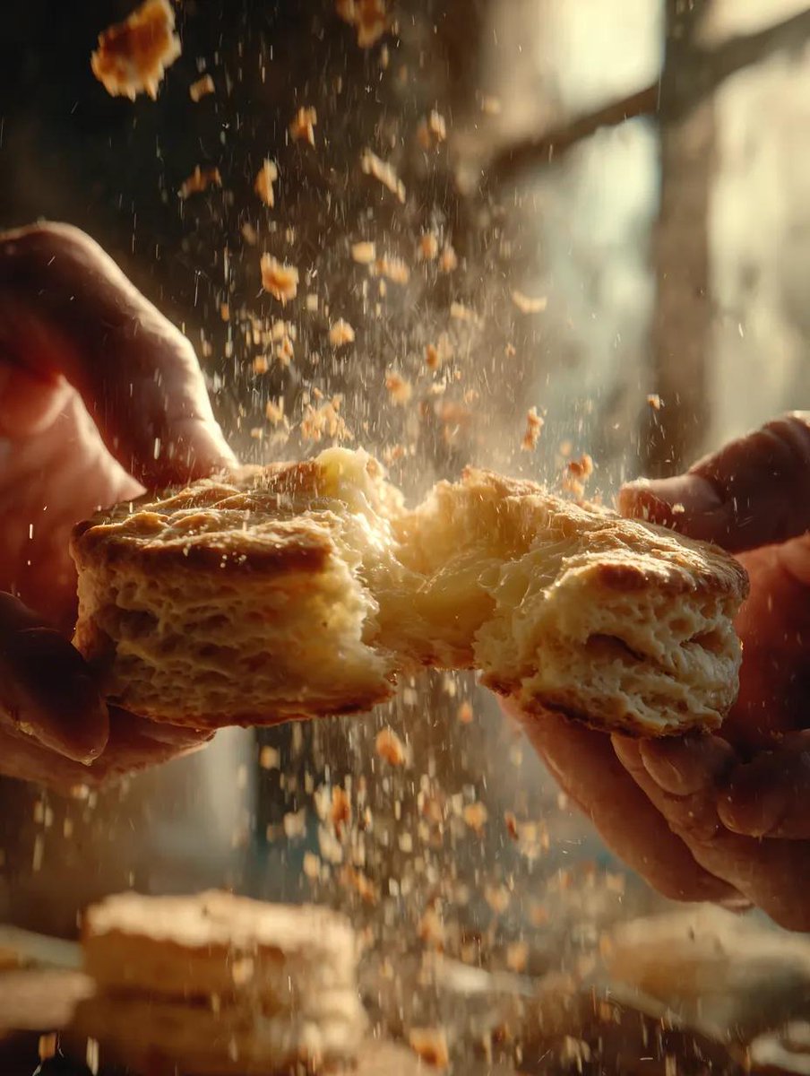 Food Action Photography Prompts for Melted Cheese and Gooey Textures — example 4