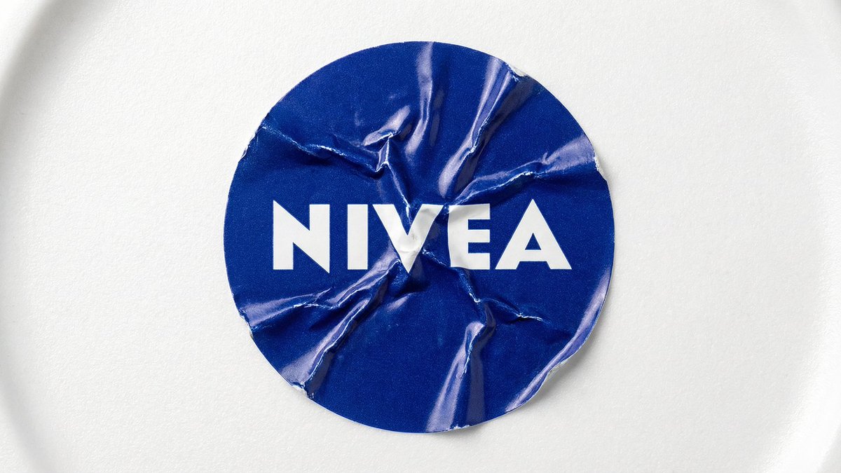 Branded Crumpled Stickers (Placeholder) — example 3