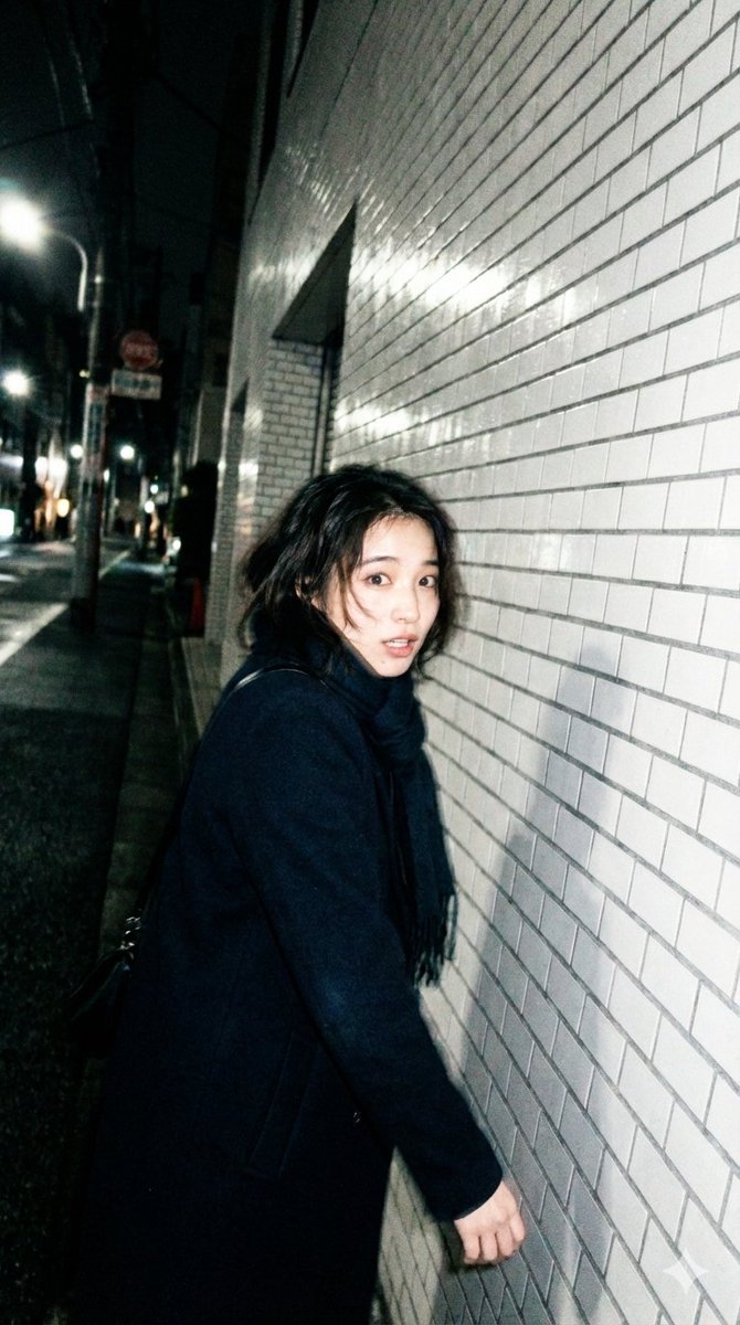 Candid, Imperfect Nighttime Smartphone Photo in Tokyo — example 2