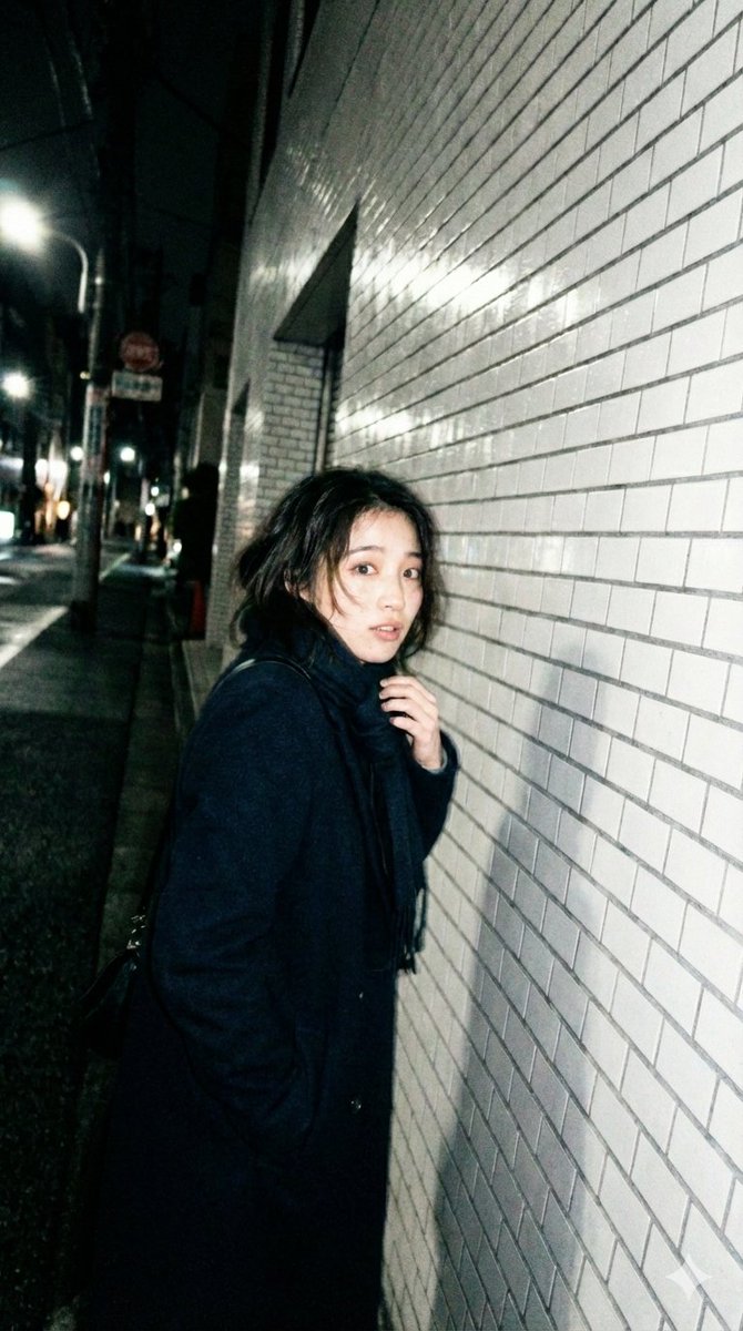 Candid, Imperfect Nighttime Smartphone Photo in Tokyo — example 3