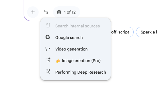 Nano Banana Pro for 4K Art and Research Agents — example 1