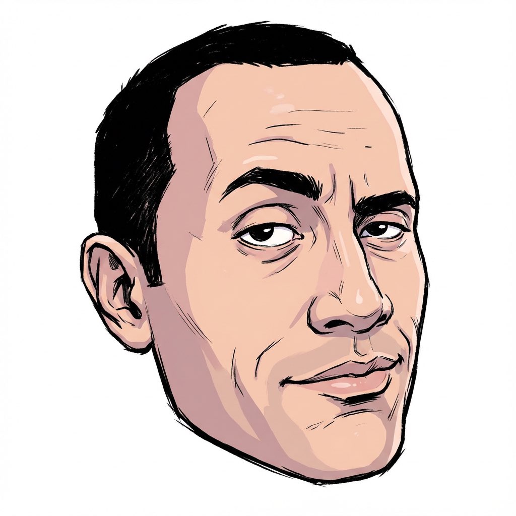 2000s Character Design Prompt — example 1