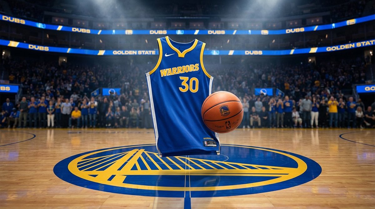 Master Prompt for NBA Finals Arena Promos — example 2