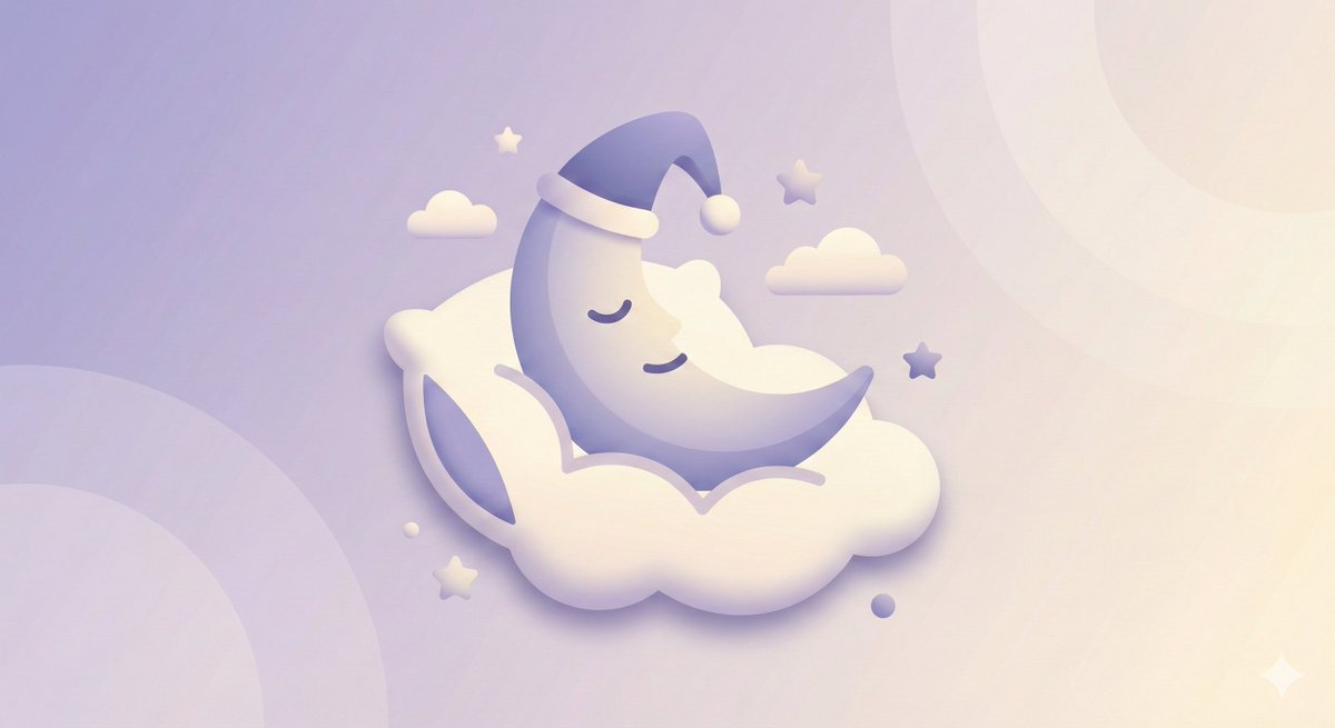 Soft UI Style Illustration Generator — example 1