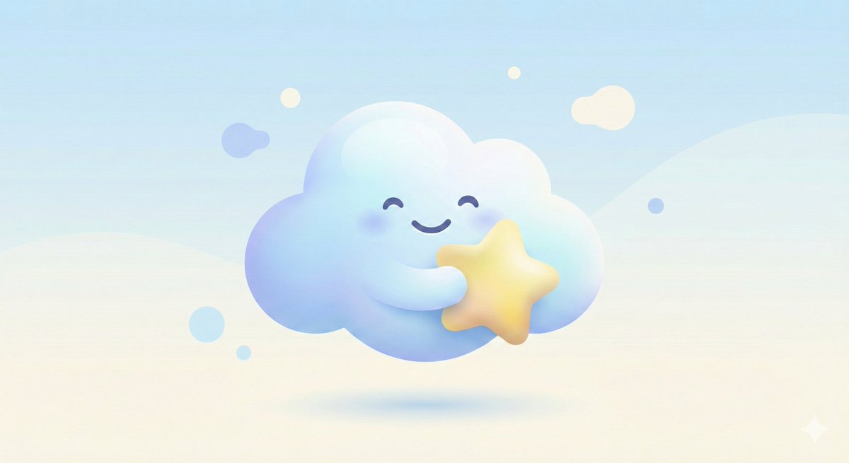 Soft UI Style Illustration Generator — example 2