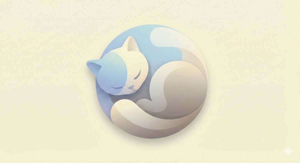 Soft UI Style Illustration Generator — example 3