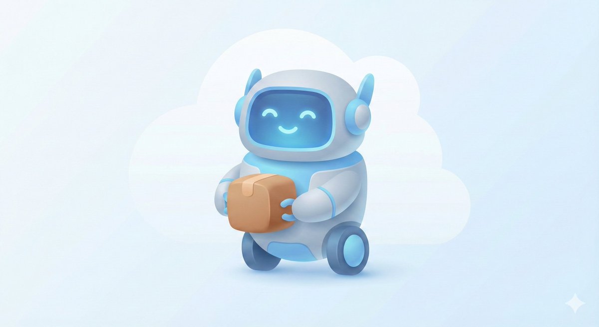 Soft UI Style Illustration Generator — example 4