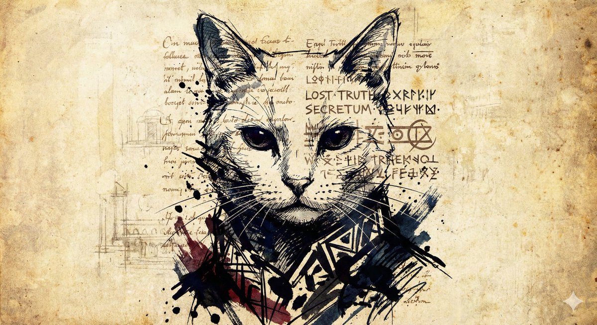 Ink-Wash Style Illustration Prompt — example 3