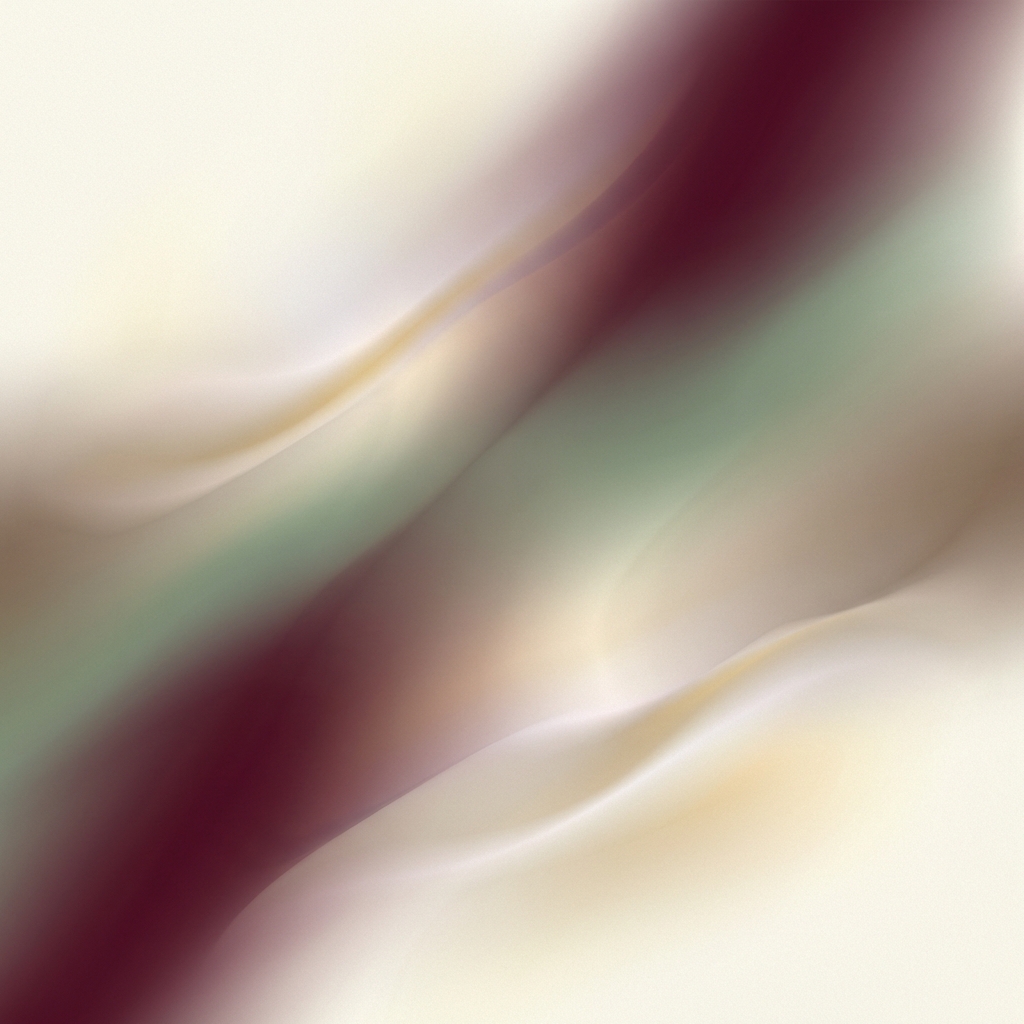 Abstract Background for Premium Website — example 1