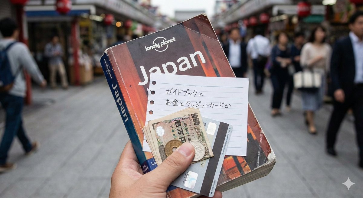 Japanese Text Generation Test Prompt — example 1