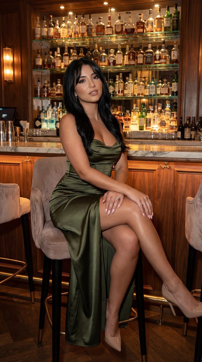 Ultra-Photoreal Luxury Bar Editorial Portrait Prompt — example 1
