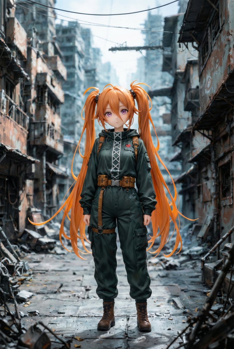 Structured Figure/Diorama Generation Prompt for Nano Banana Pro — example 2